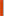 ܙC(j)е֏S